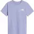 The North Face Evolution Box NSE T-Shirt kurzarm (Junior)
