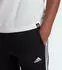 adidas Graphic T-Shirt kurzarm weiß (Junior) (IZ0419)