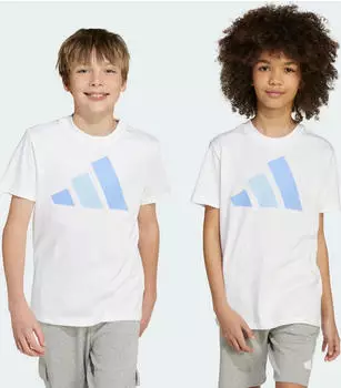 Adidas Essentials T-Shirt Kids