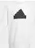 adidas Future Icons Logo Piqué T-Shirt kurzarm (Junior)