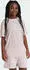 adidas Future Icons Winners T-Shirt kurzarm sandy pink mel/white (Junior) (IX9403)