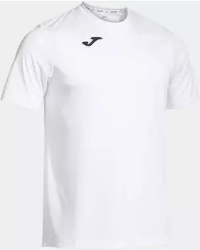 Joma Combi Trikot