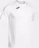 Joma Combi Short Sleeve T-shirt Kids (100052.010JR)