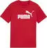 Puma ESS No. 1 Logo T-Shirt kurzarm (Junior)