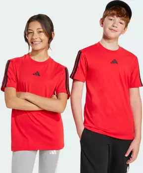 Adidas Essentials T-Shirt Kids