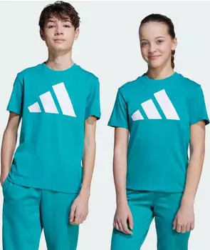 Adidas Essentials T-Shirt Kids
