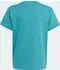 adidas Trefoil T-Shirt kurzarm arctic fusion (Junior) (IJ7147)