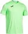 Joma Combi Short Sleeve T-shirt Kids (100052.010JR)