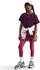 Nike Sportswear Essential T-Shirt kurzarm (Junior)