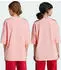 adidas Graphic T-Shirt kurzarm semi pink spark (Junior) (IY9544)