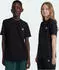 adidas Kids T-Shirt kurzarm (Junior)