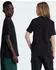 adidas Kids T-Shirt kurzarm schwarz (Junior) (IW3495)