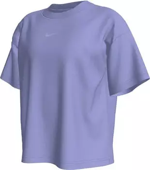 Nike Sportswear Essential T-Shirt kurzarm (Junior)