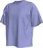 Nike Sportswear Essential T-Shirt kurzarm (Junior)