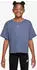 Nike Sportswear Essential T-Shirt kurzarm (Junior)