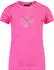 CMP Slub Jersey T-Shirt kurzarm (Junior)