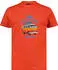 CMP SlubJersey T-Shirt kurzarm (Junior)