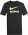 Nike Sportswear Older Kids' JDI TShirt (AR5249)