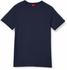 S.Oliver T-Shirt (2038352) blau