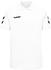 Hummel Go Kids Cotton Polo (203521)