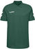 Hummel Go Kids Cotton Polo (203521)