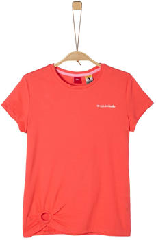 S.Oliver T-Shirt (2037903) red