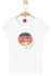 S.Oliver T-Shirt (32.5119-0100) white