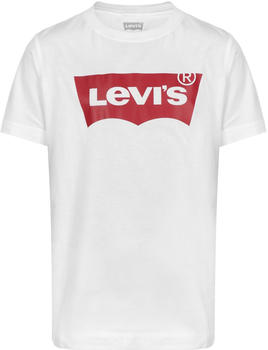 Levi's T-Shirt (9E8157-001) white