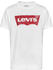 Levi's T-Shirt (9E8157-001) white