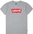 Levi's T-Shirt (9E8157-078) grey