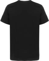 Levis Kids T-Shirt "LVB BATWING TEE" for BOYS