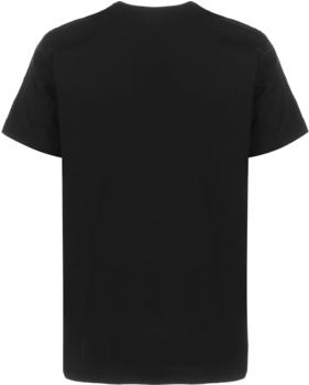 Levi's T-Shirt (9E8157-023) black