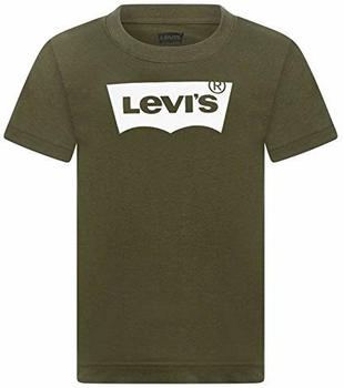 Levis T-Shirt (9E8157-E3V)