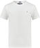 Tommy Hilfiger Essential Organic Cotton T-Shirt (KB0KB04140) bright white