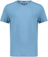 Tommy Hilfiger T-Shirt "BOYS BASIC CN KNIT" f&uuml;r Kinder bis 16 Jahre