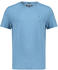 Tommy Hilfiger Essential Organic Cotton T-Shirt (KB0KB04140)