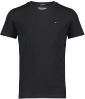 Tommy Hilfiger T-Shirt "BOYS BASIC CN KNIT" Kinder Kids Junior MiniMe,f&uuml;r...