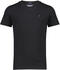 Tommy Hilfiger Essential Organic Cotton T-Shirt (KB0KB04140)