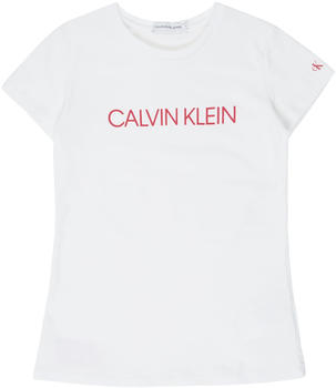 Calvin Klein Institutional Slim (IG0IG00380-YAF) bright white