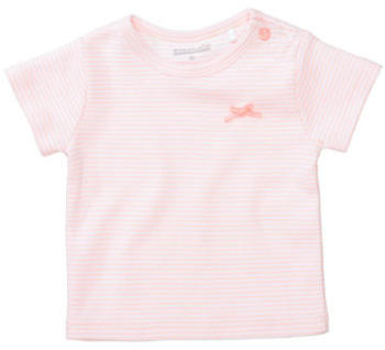 Staccato T-Shirt soft peach (230075493-450)