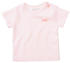 Staccato T-Shirt soft peach (230075493-450)