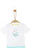 S.Oliver T-Shirt white (32.6086-01B7)