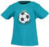 Blue Seven T-Shirt Lagune (928082-661)