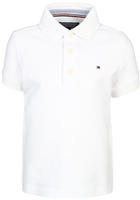 Tommy Hilfiger Poloshirt "BOYS TOMMY POLO"