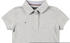 Tommy Hilfiger Organic Cotton Polo Shirt (KB0KB03975)