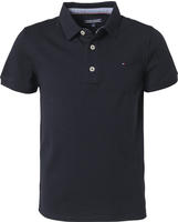 Tommy Hilfiger Poloshirt "BOYS TOMMY POLO" f&uuml;r Jungen
