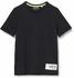 Sanetta Shirt (245008) super black