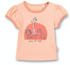 Sanetta Shirt (115119) light peach