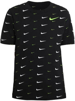 Nike Sportswear Shirt (DC7530) black