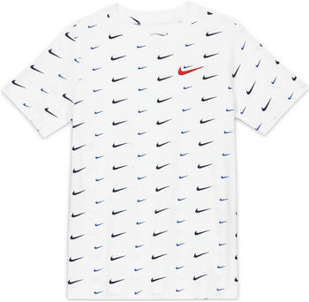 Nike Sportswear Shirt (DC7530) white